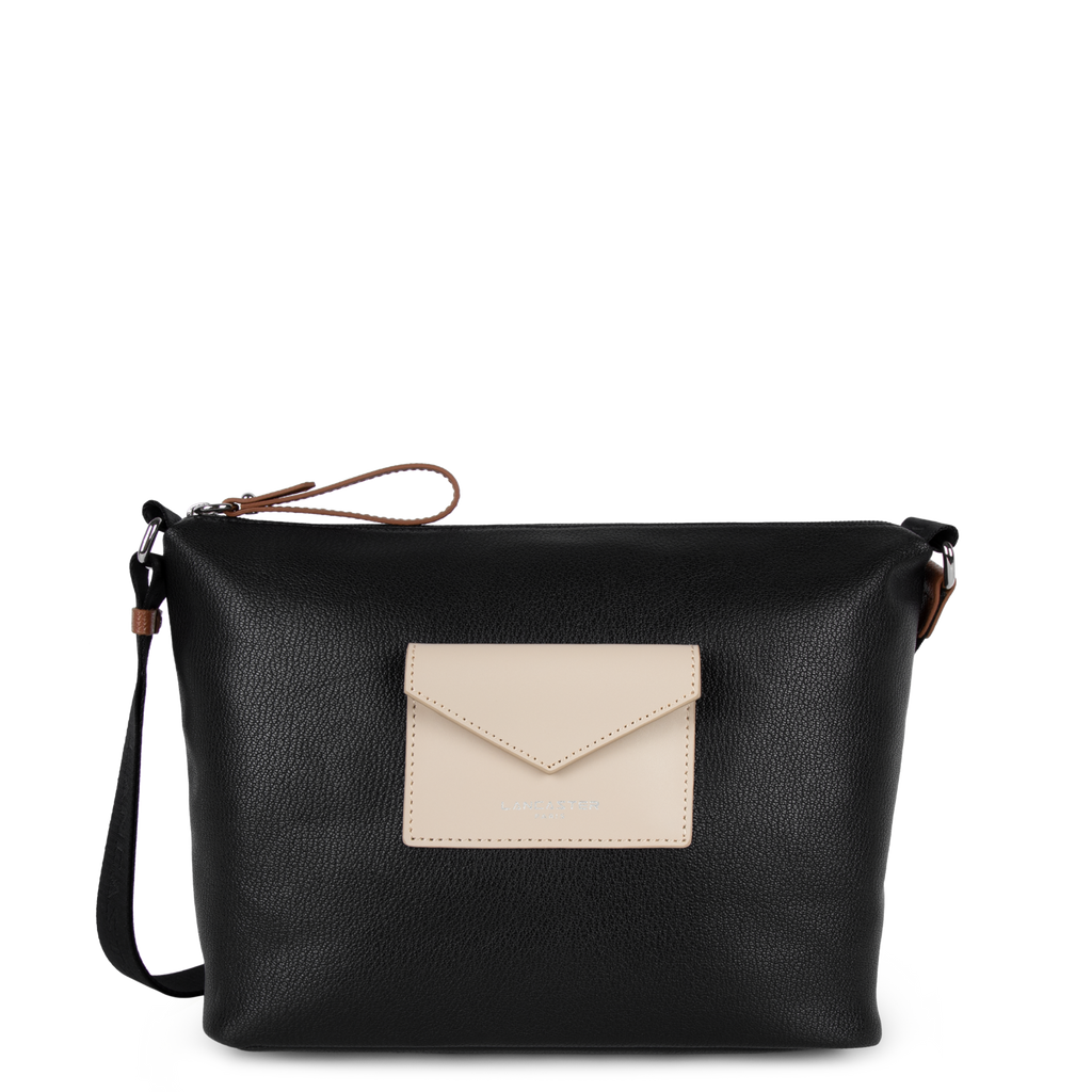 Sac besace - Maya KBA