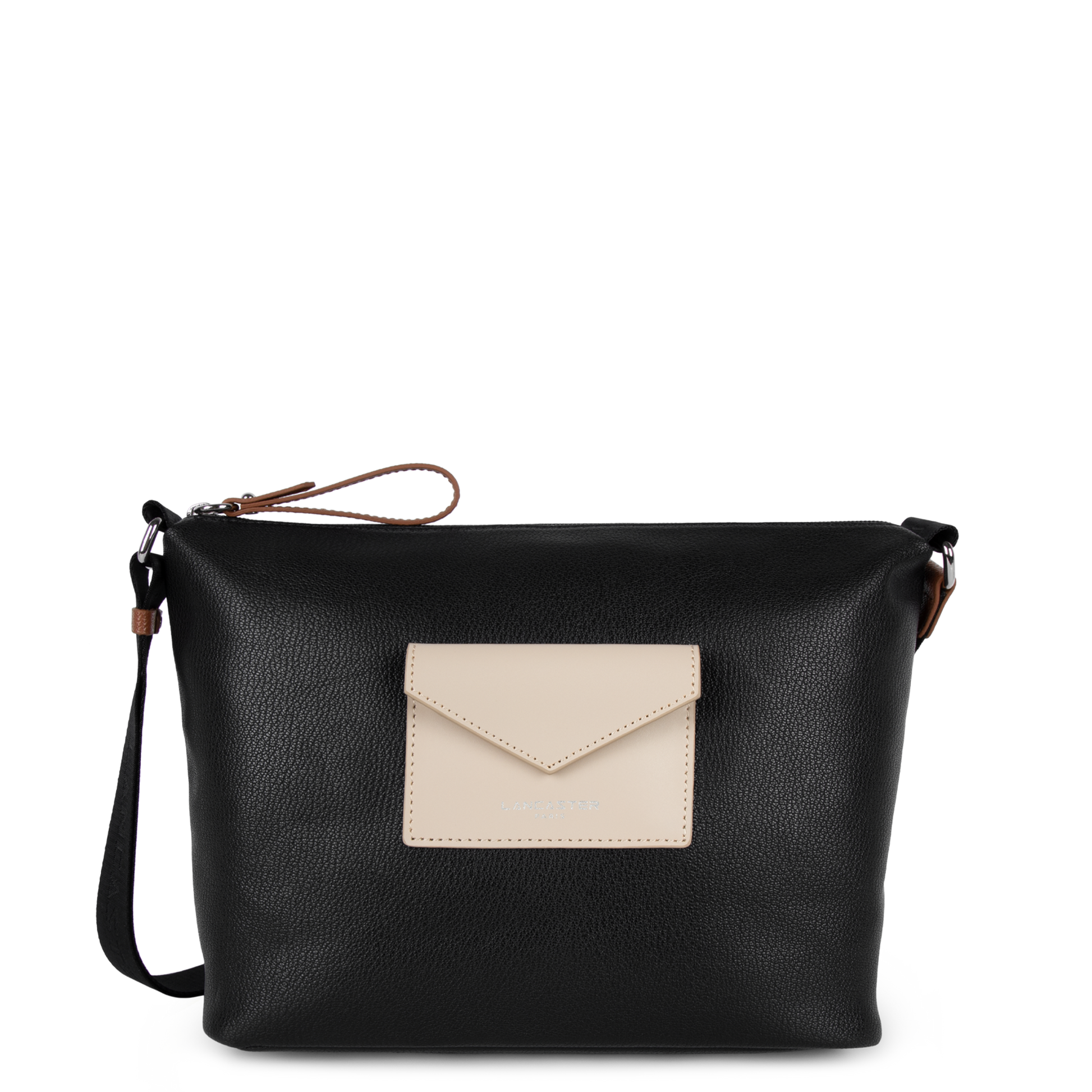 Sac besace - Maya KBA