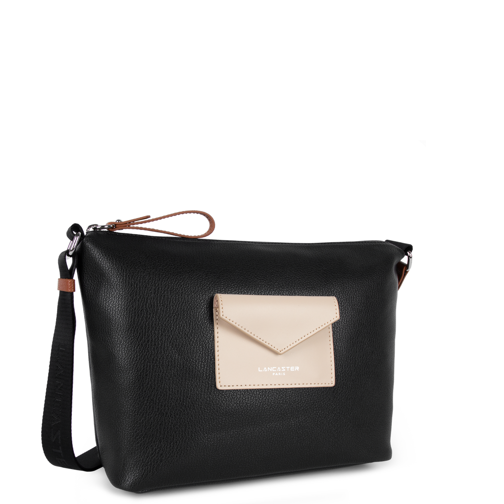 Sac besace - Maya KBA