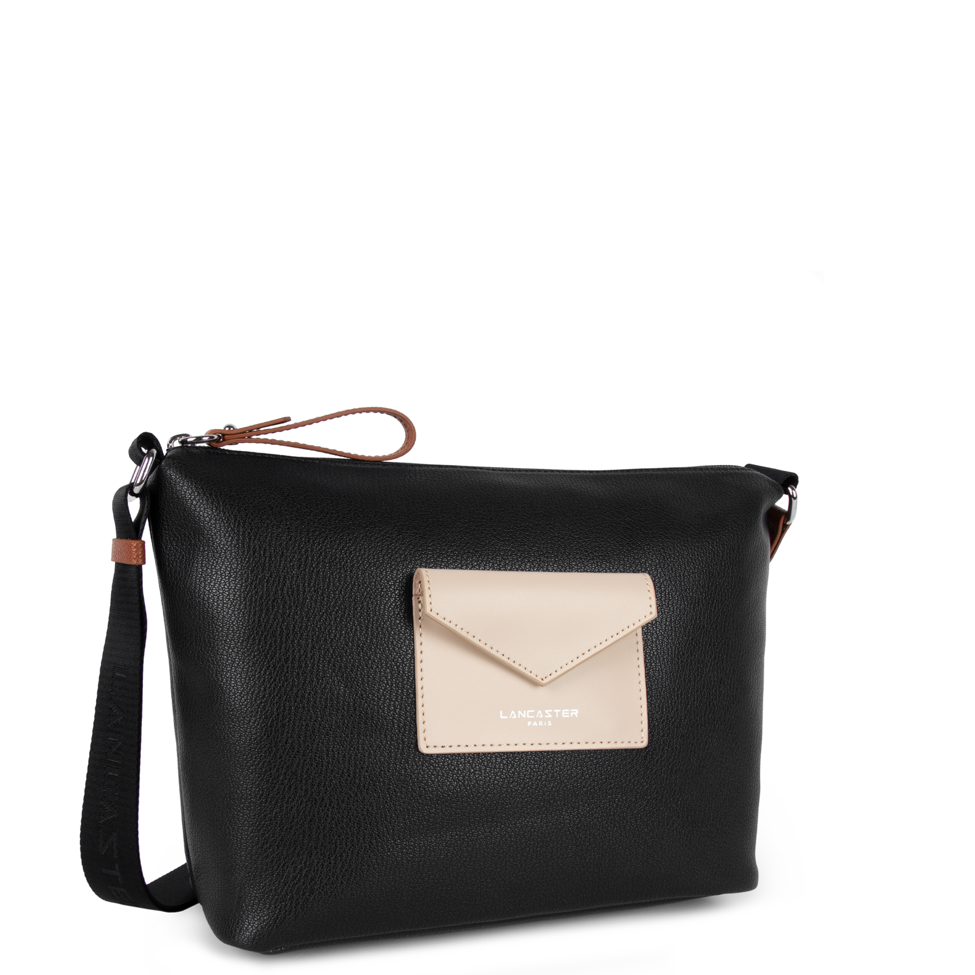 Sac besace - Maya KBA