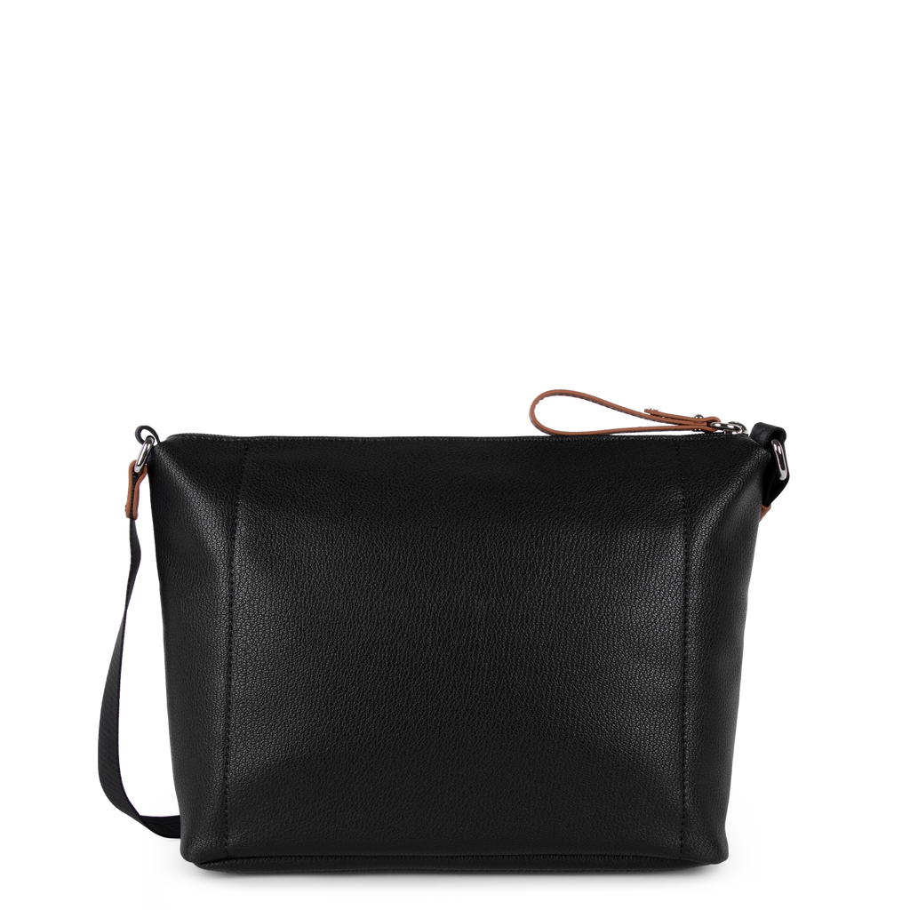 Sac besace - Maya KBA