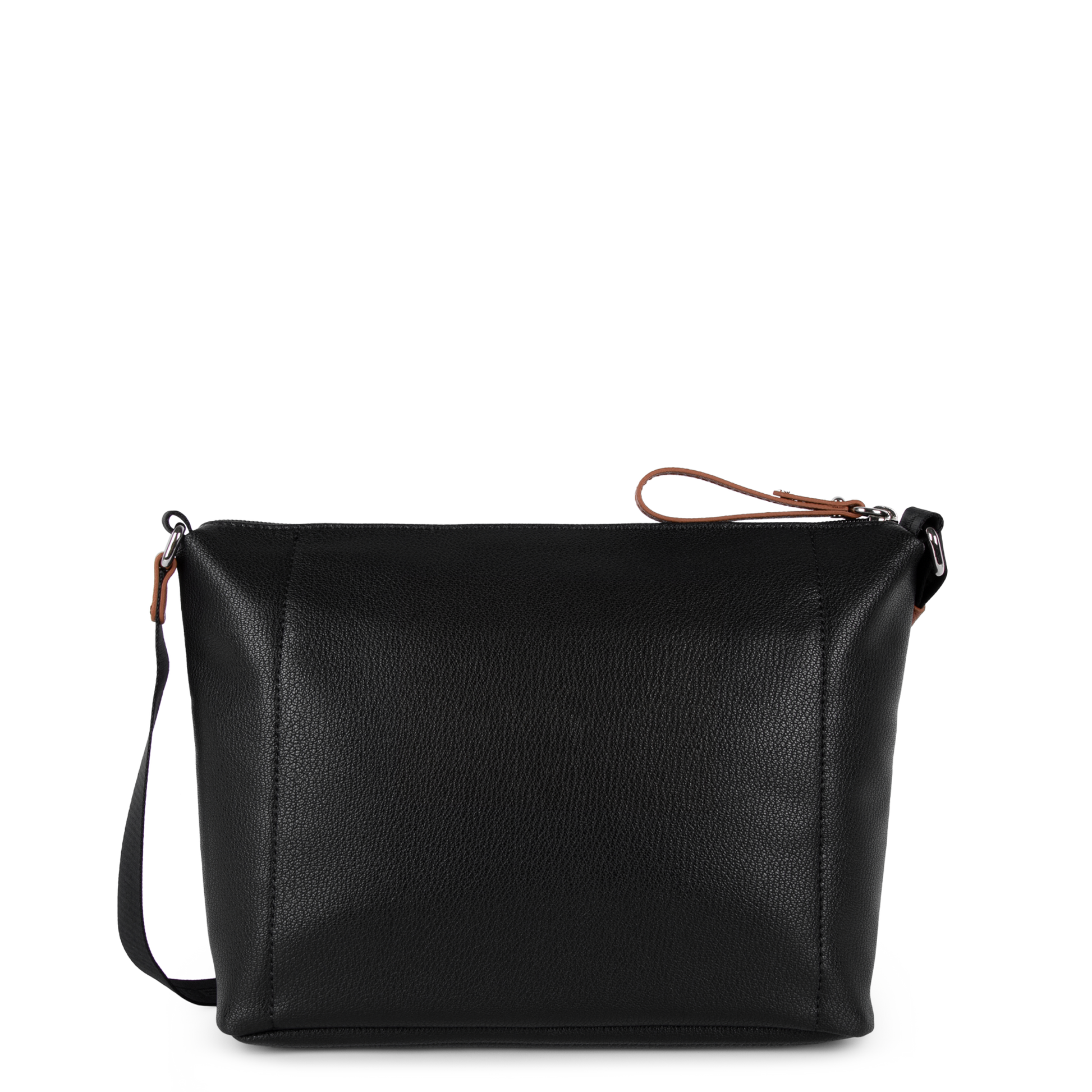 Sac besace - Maya KBA