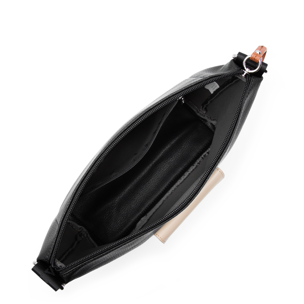 Sac besace - Maya KBA