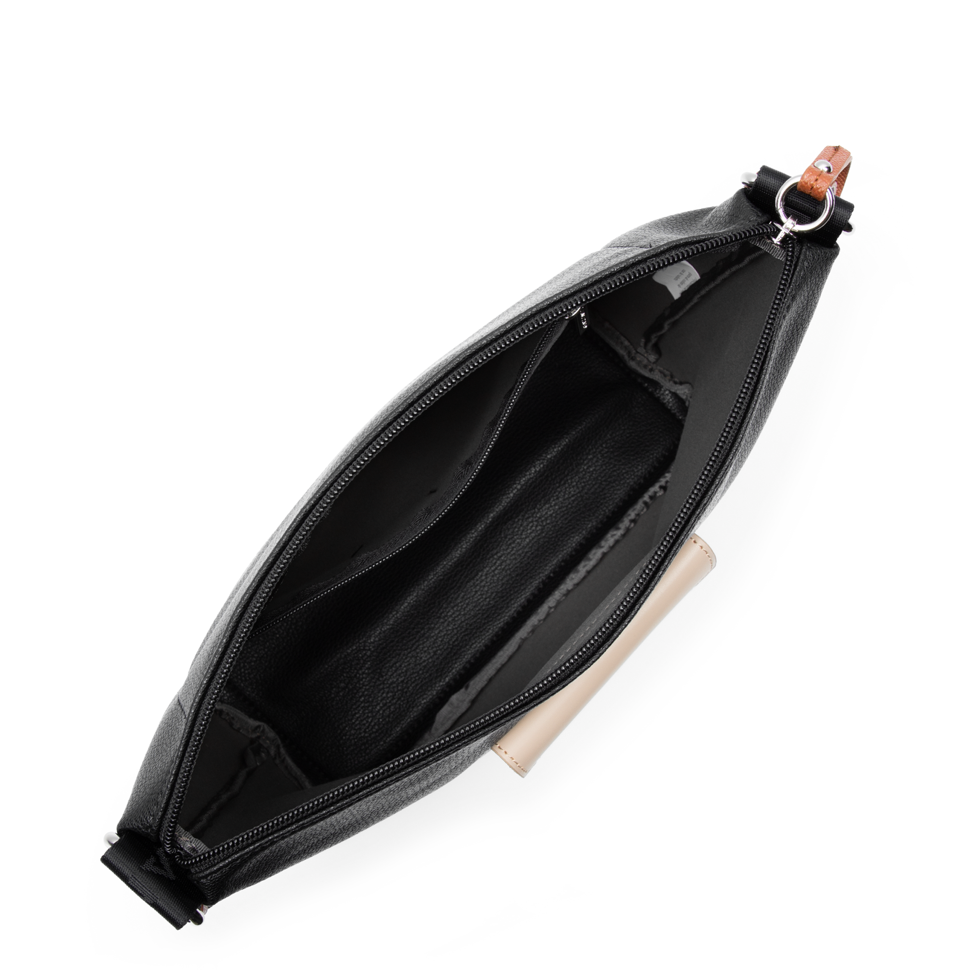 Sac besace - Maya KBA