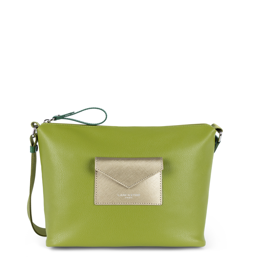 Sac besace - Maya KBA