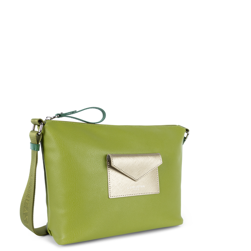 Sac besace - Maya KBA