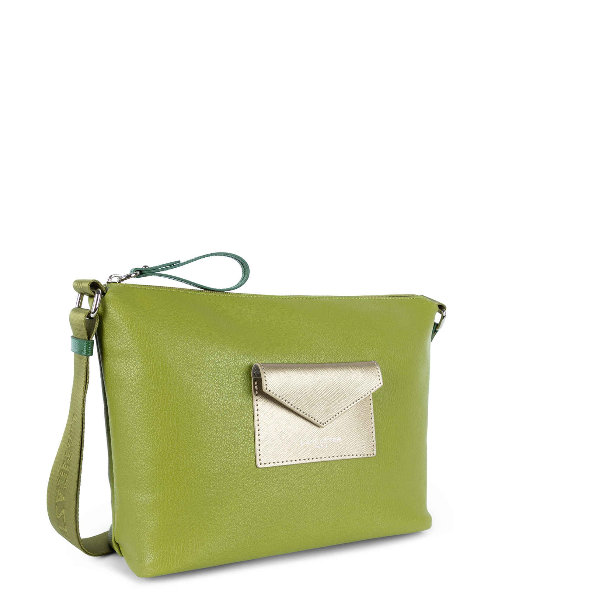 Sac besace - Maya KBA