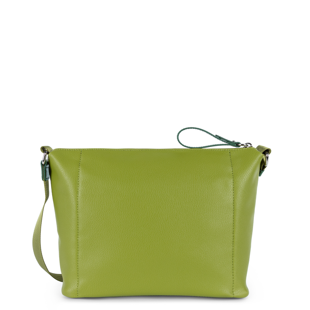 Sac besace - Maya KBA