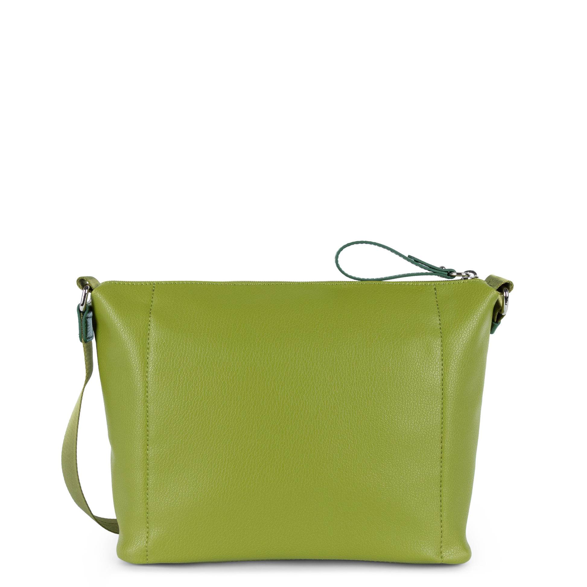 Sac besace - Maya KBA