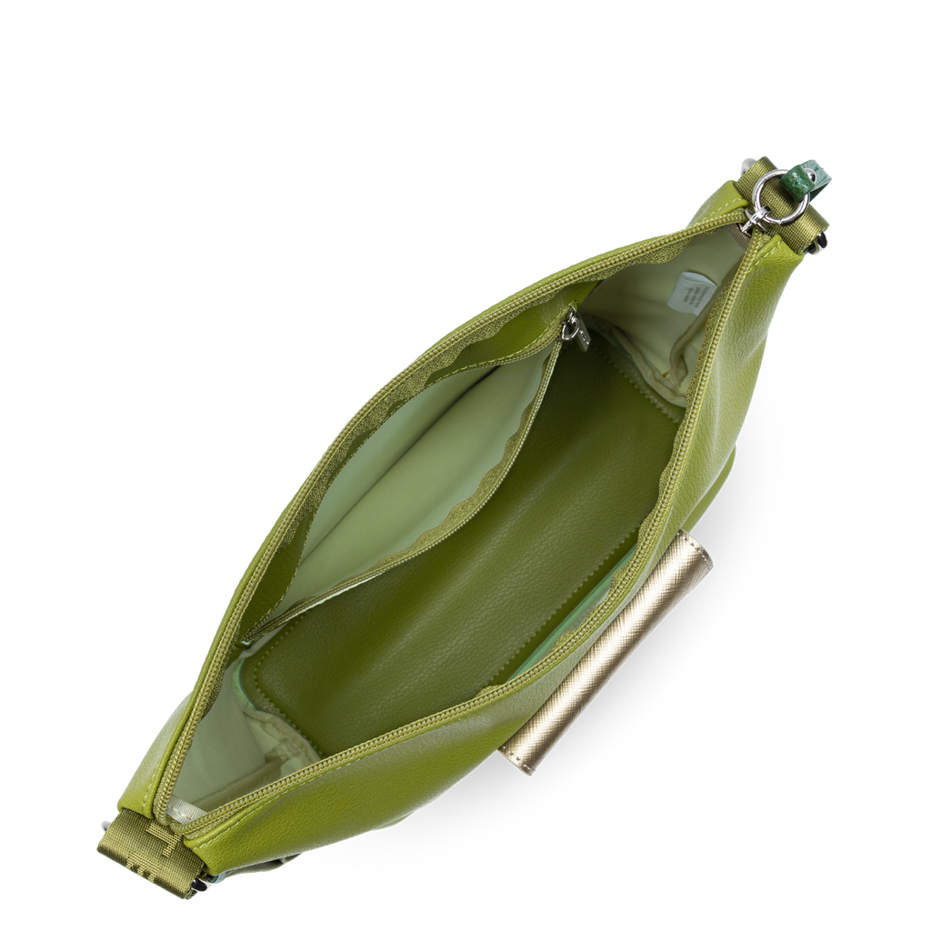 Sac besace - Maya KBA