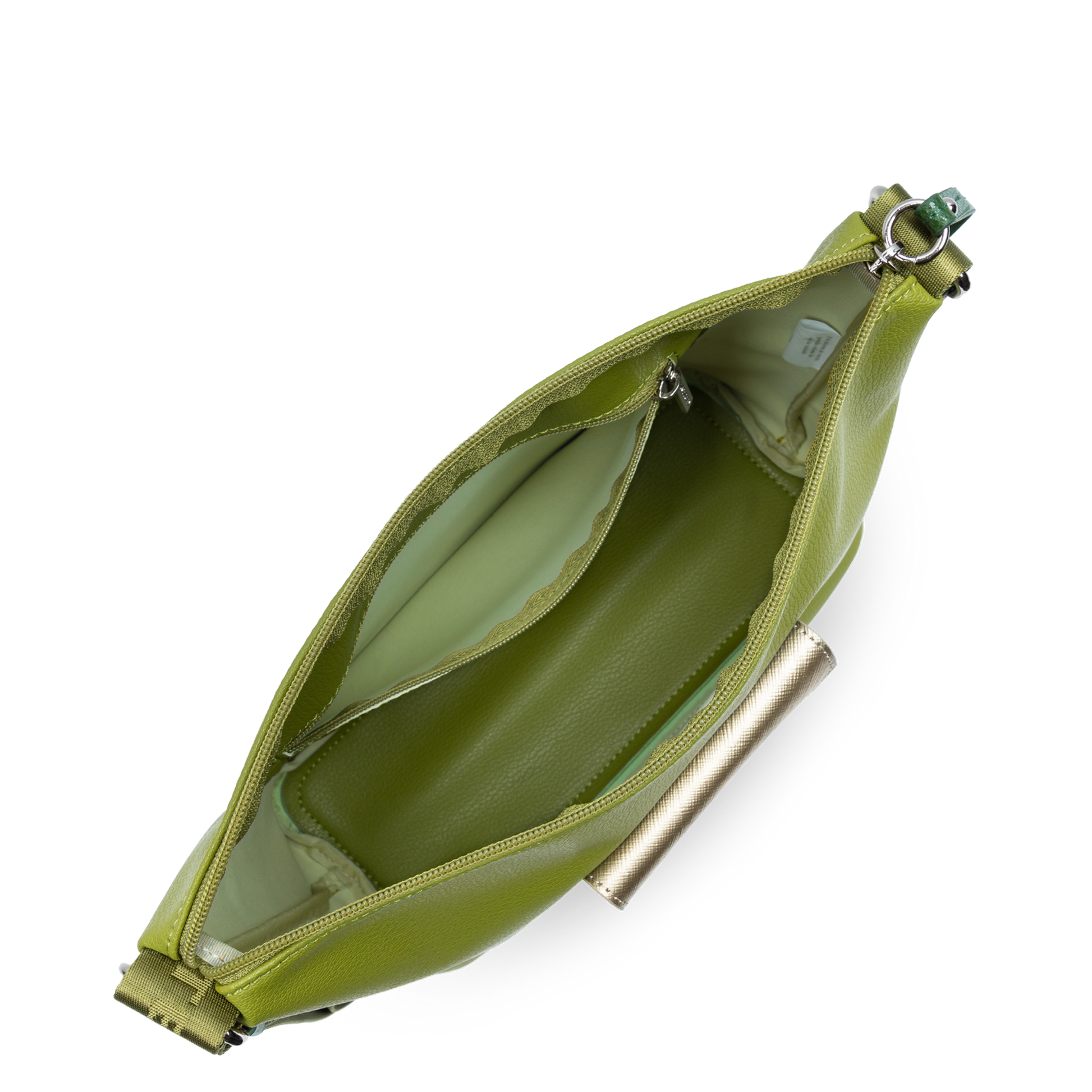 Sac besace - Maya KBA