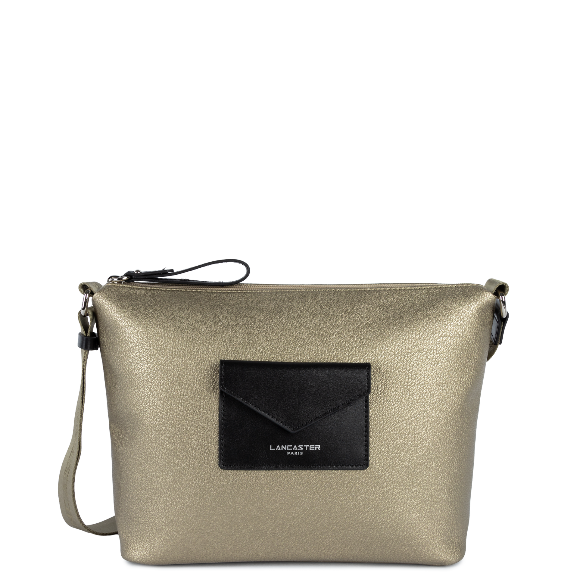 Sac besace - Maya KBA