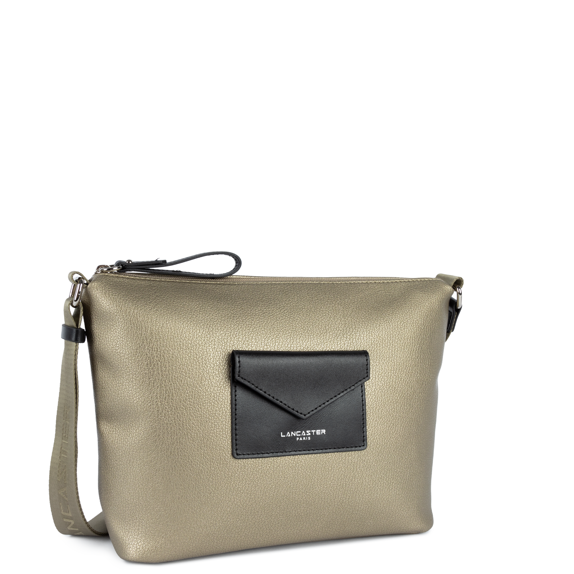 Sac besace - Maya KBA