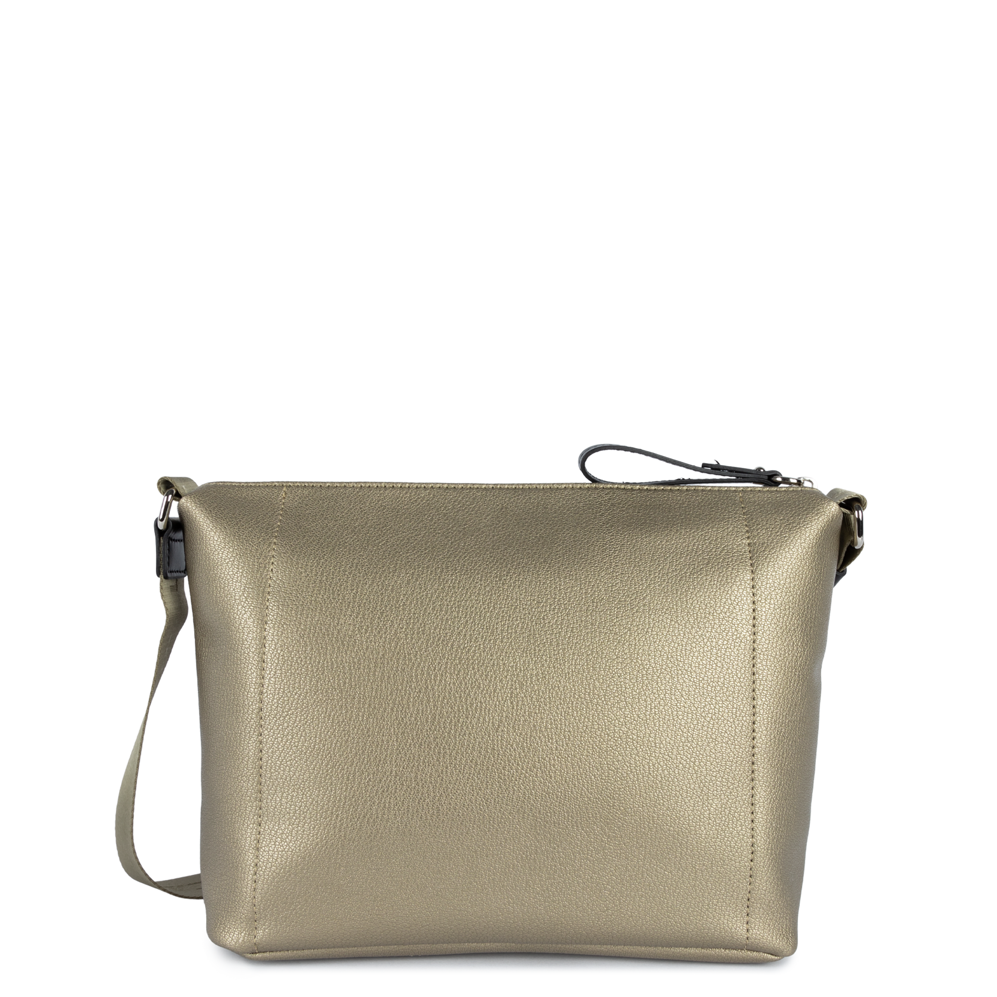 Sac besace - Maya KBA