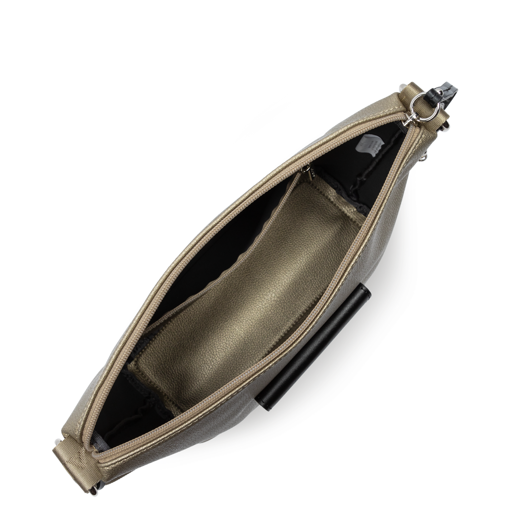 Sac besace - Maya KBA