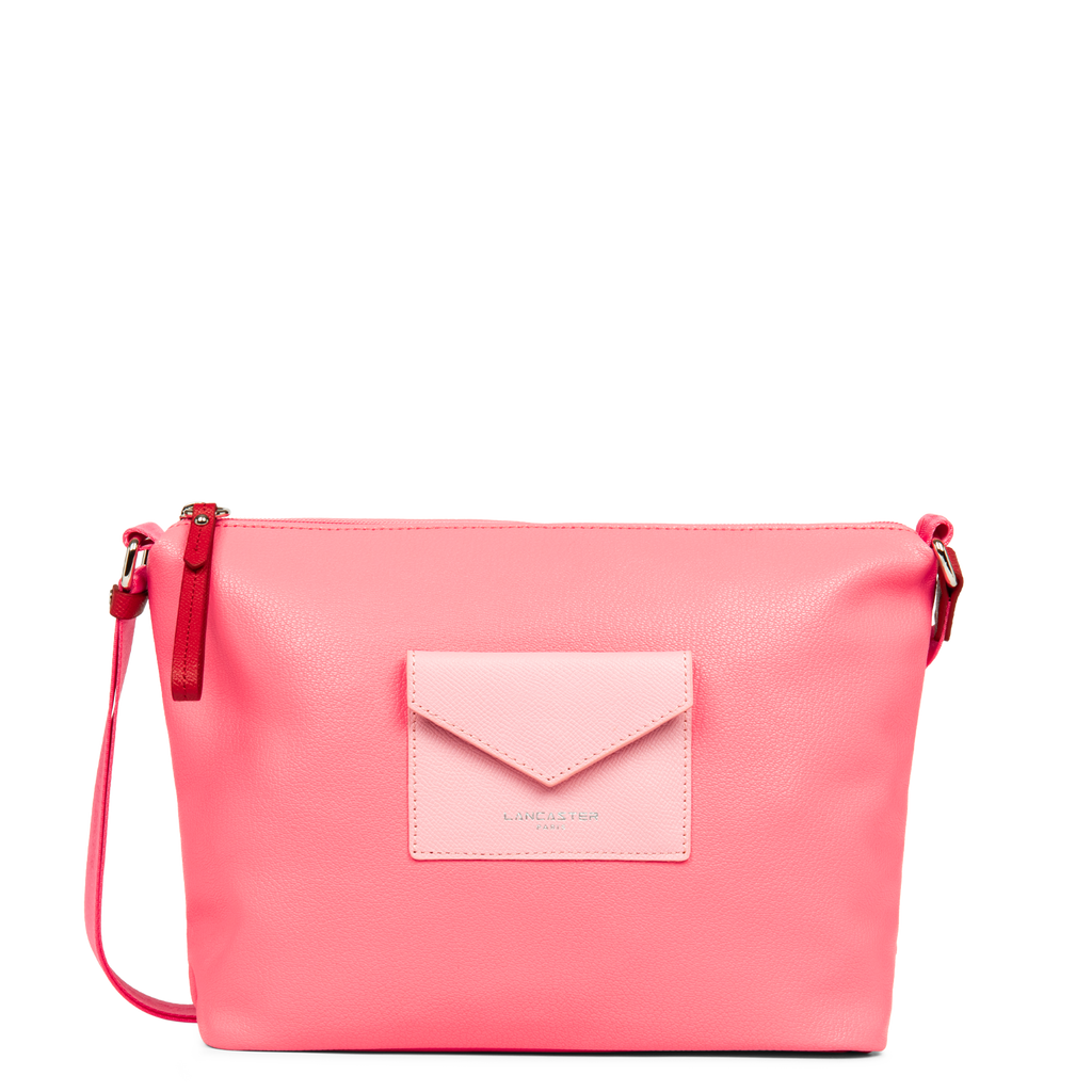 Sac besace - Maya KBA