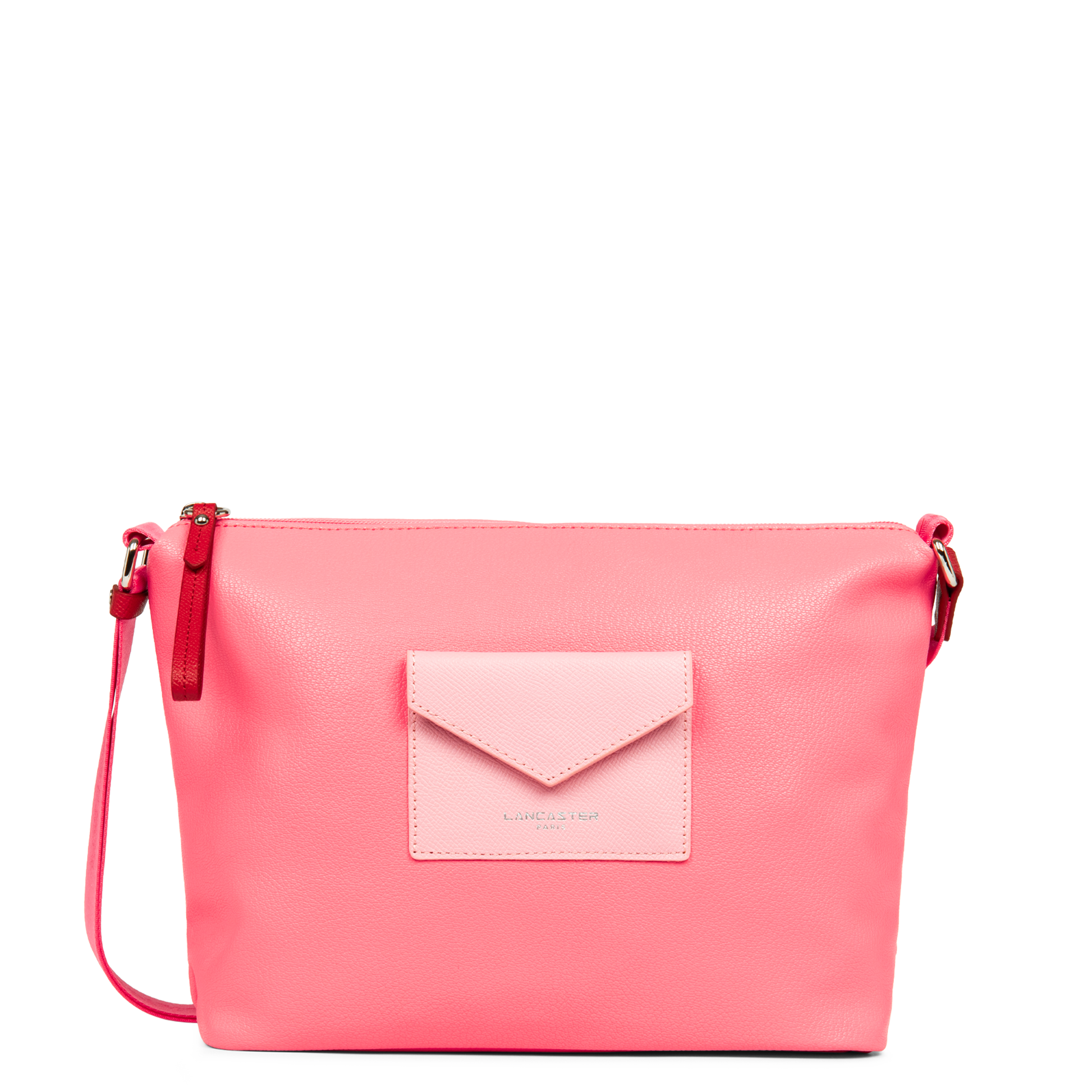 Sac besace - Maya KBA