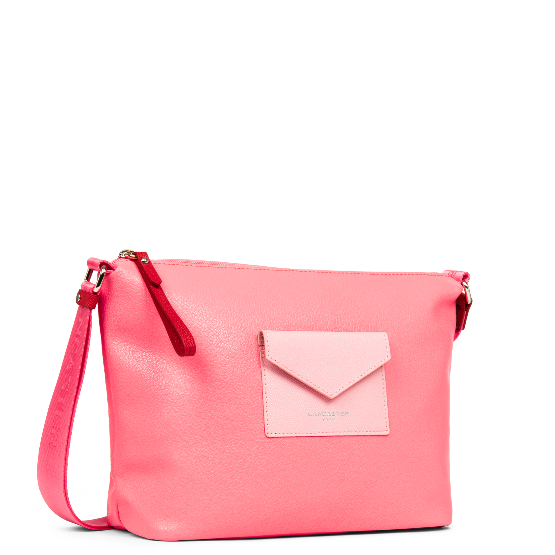 Sac besace - Maya KBA