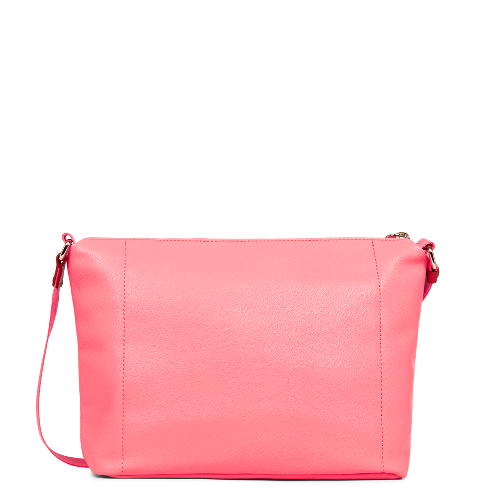 Sac besace - Maya KBA