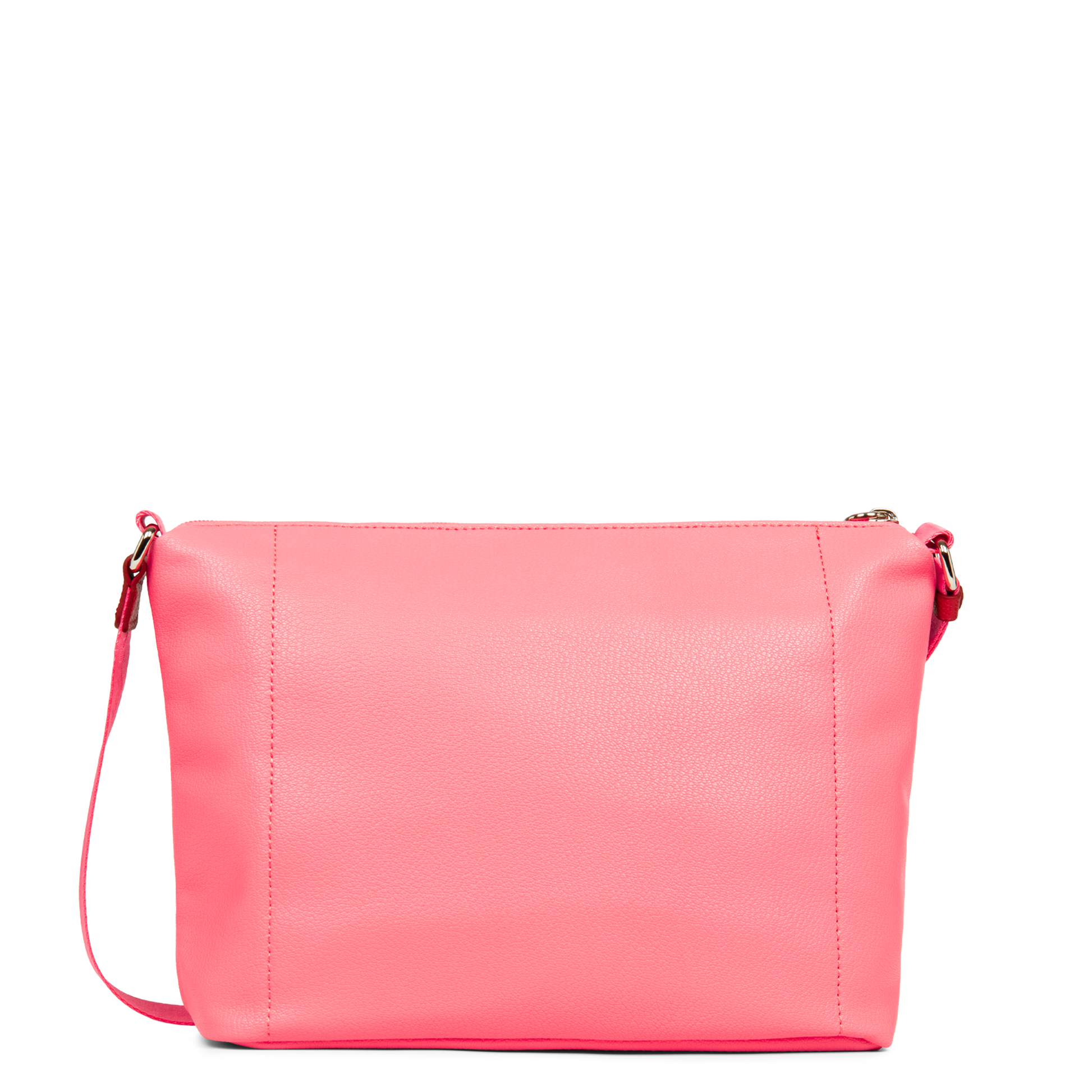 Sac besace - Maya KBA