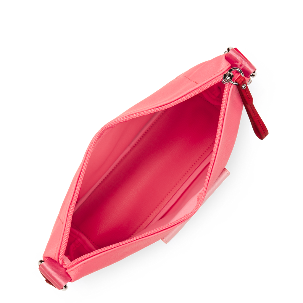 Sac besace - Maya KBA