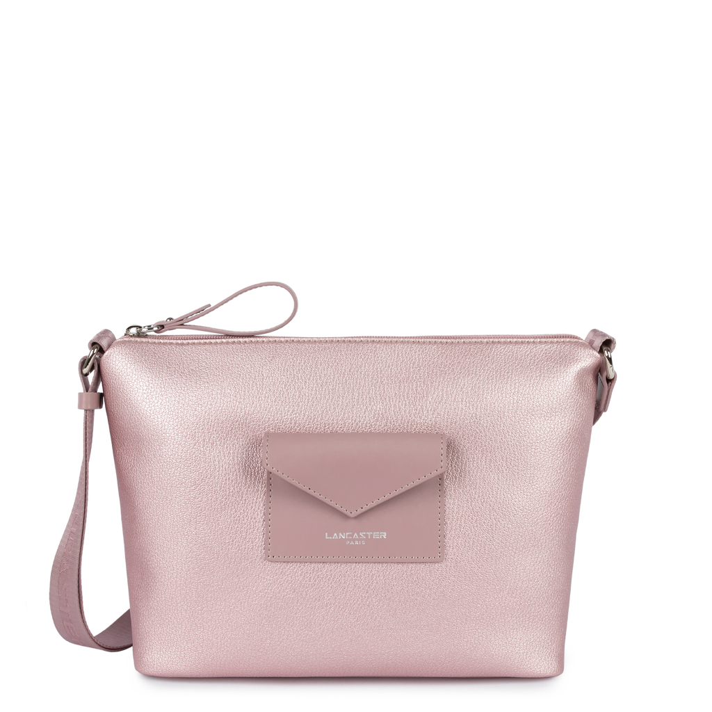 Sac besace - Maya KBA