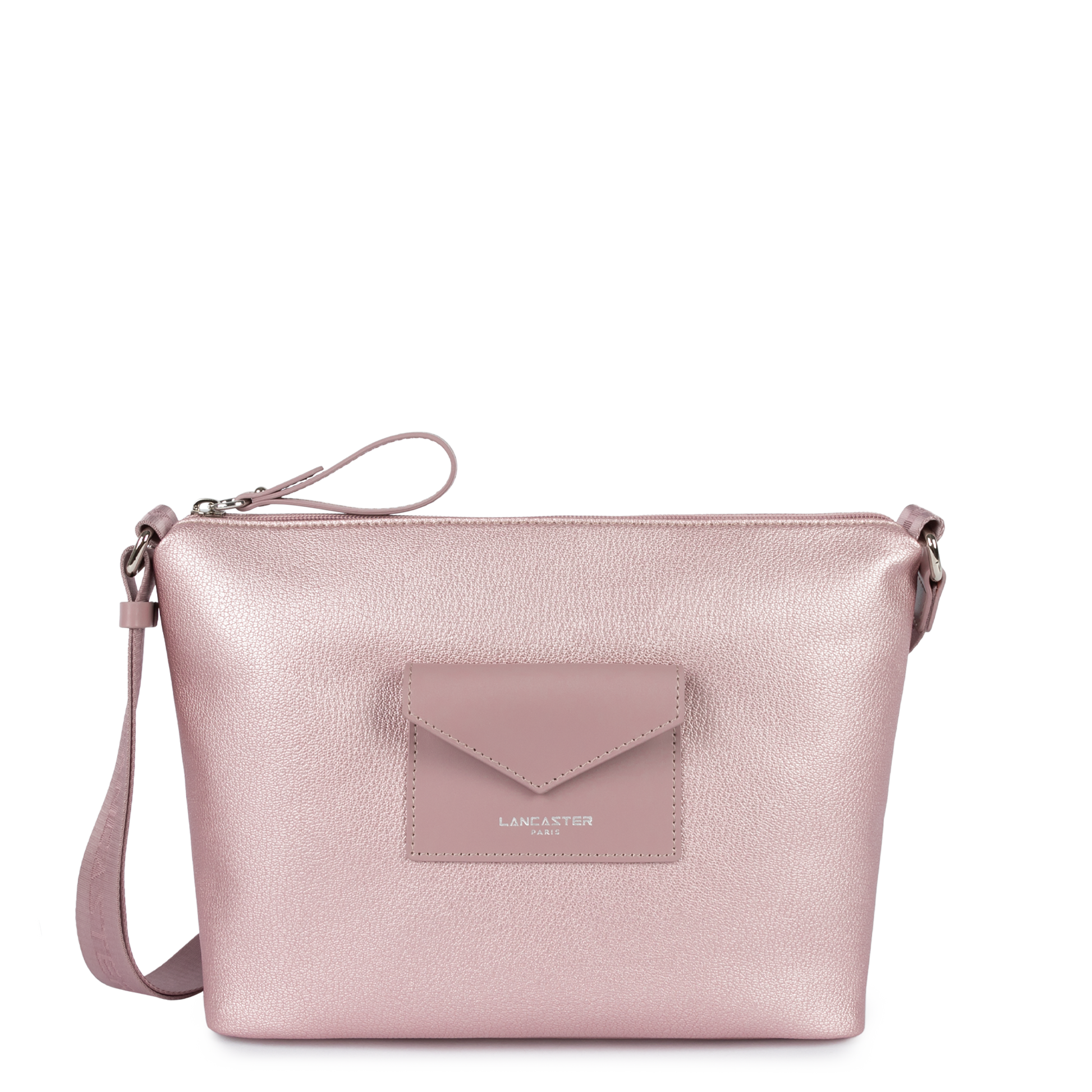 Sac besace - Maya KBA