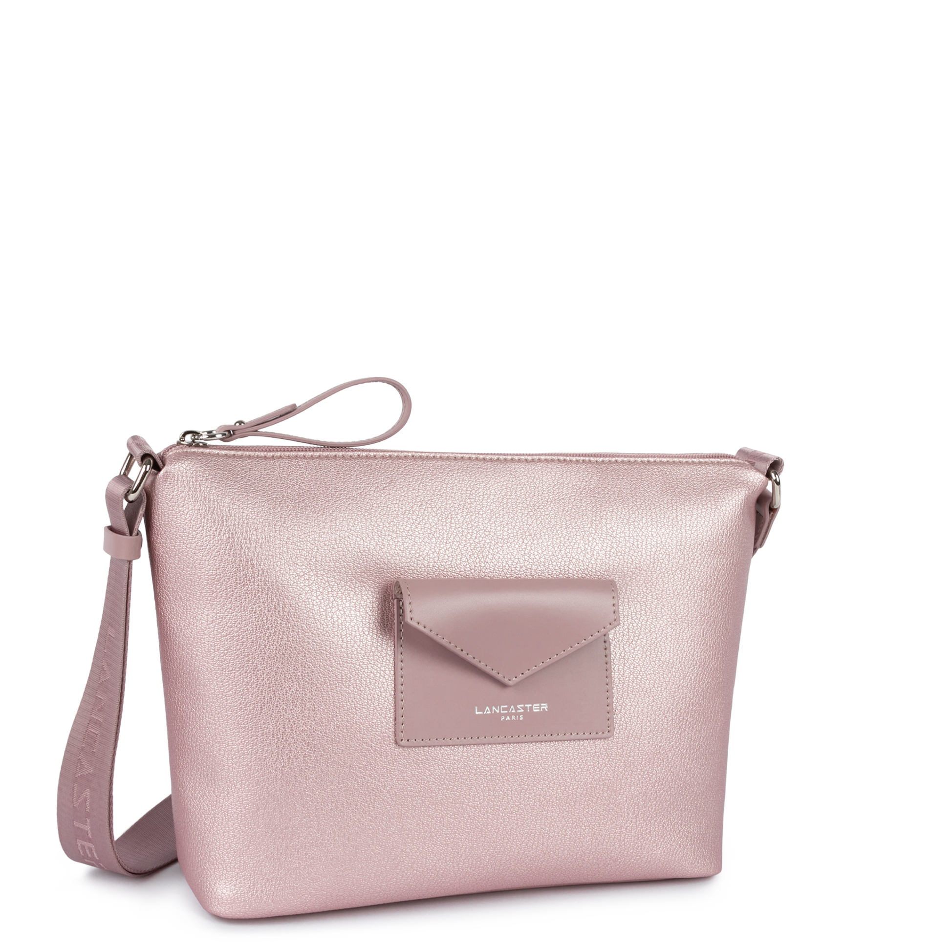 Sac besace - Maya KBA