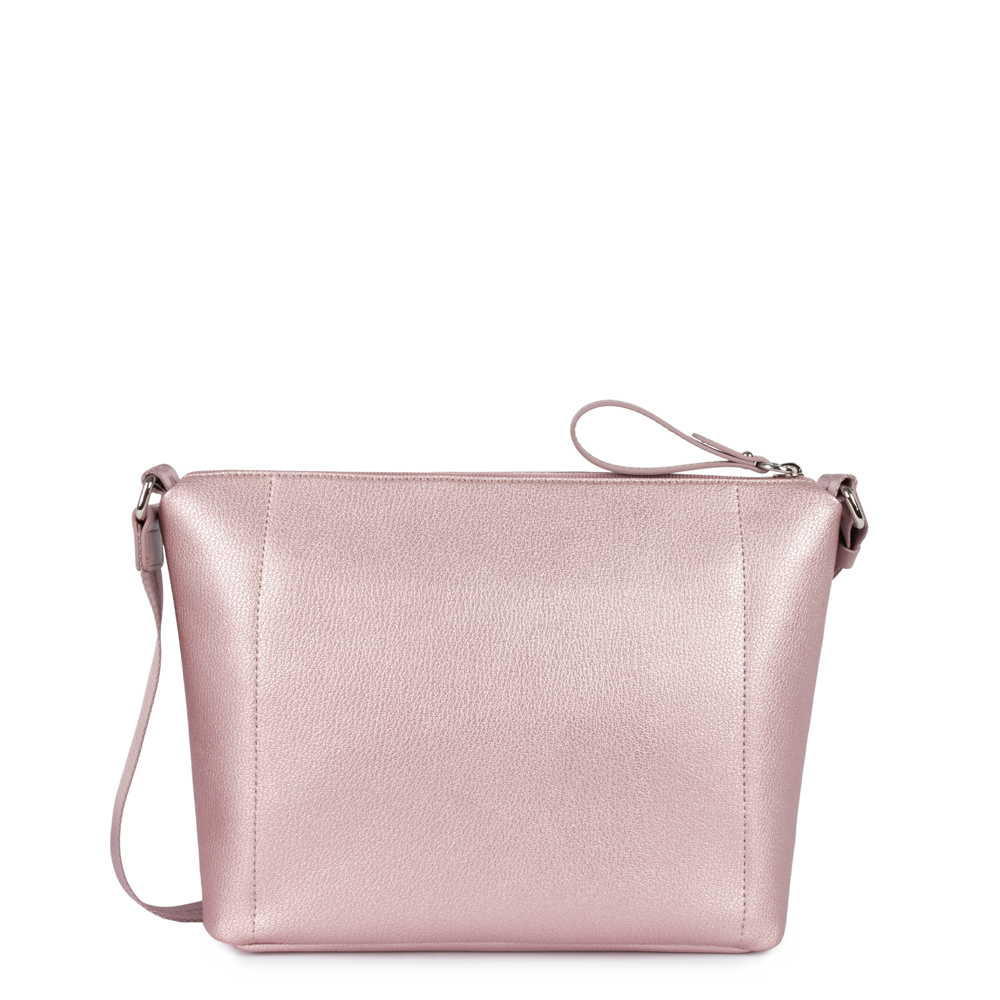 Sac besace - Maya KBA