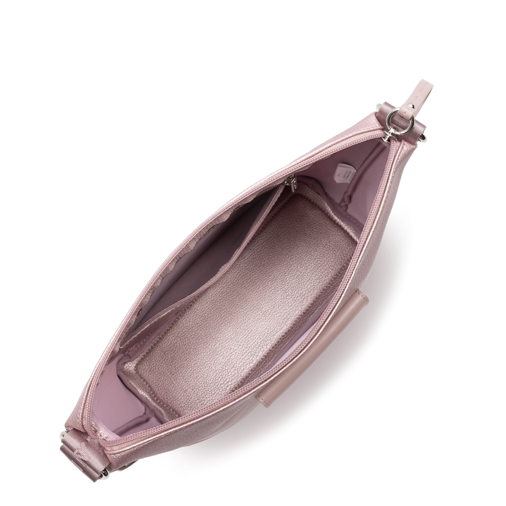 Sac besace - Maya KBA