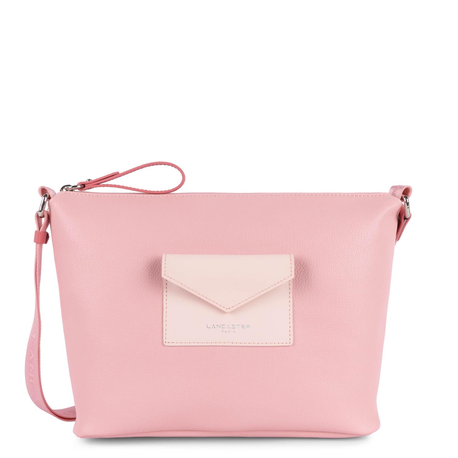 Sac besace - Maya KBA