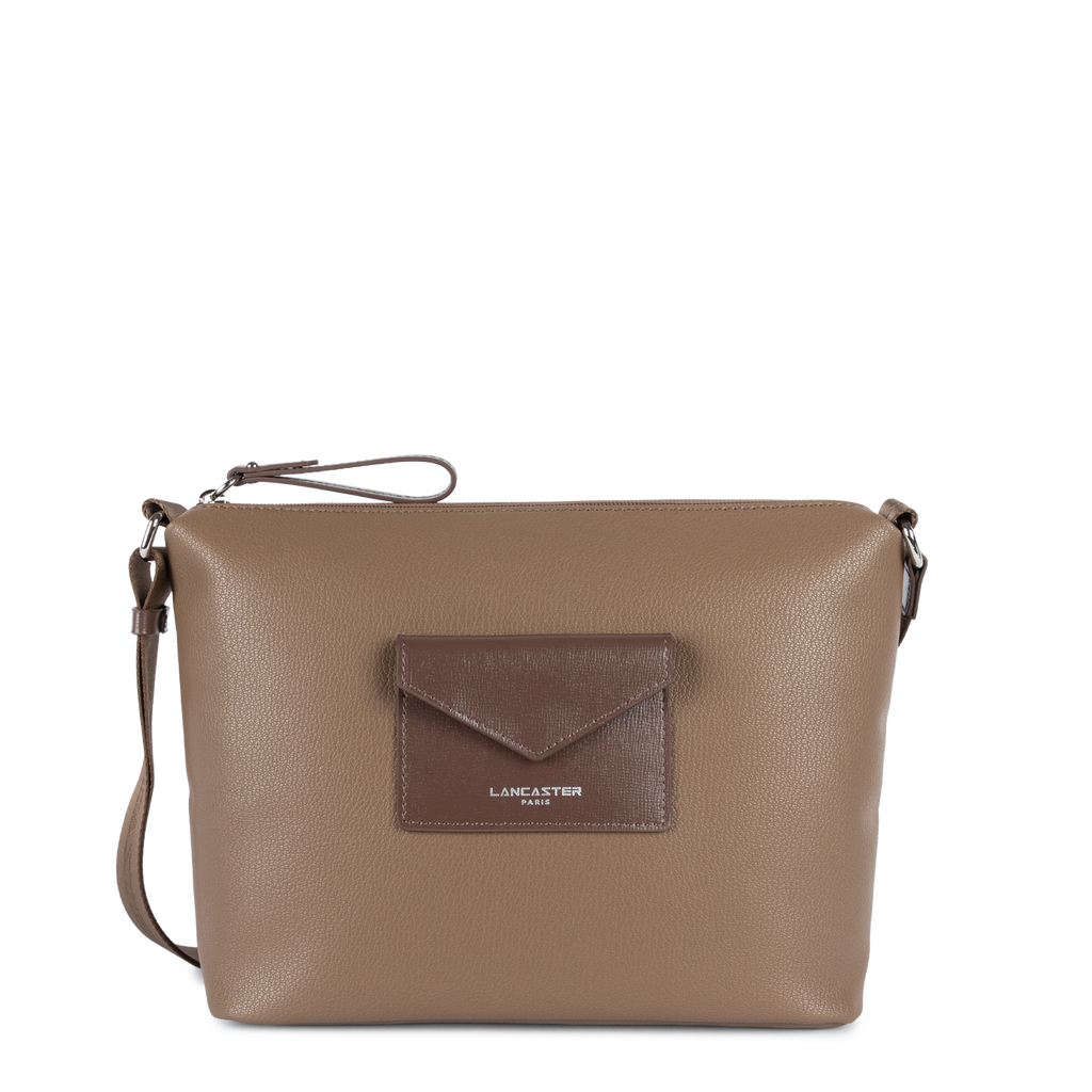 Sac besace - Maya KBA