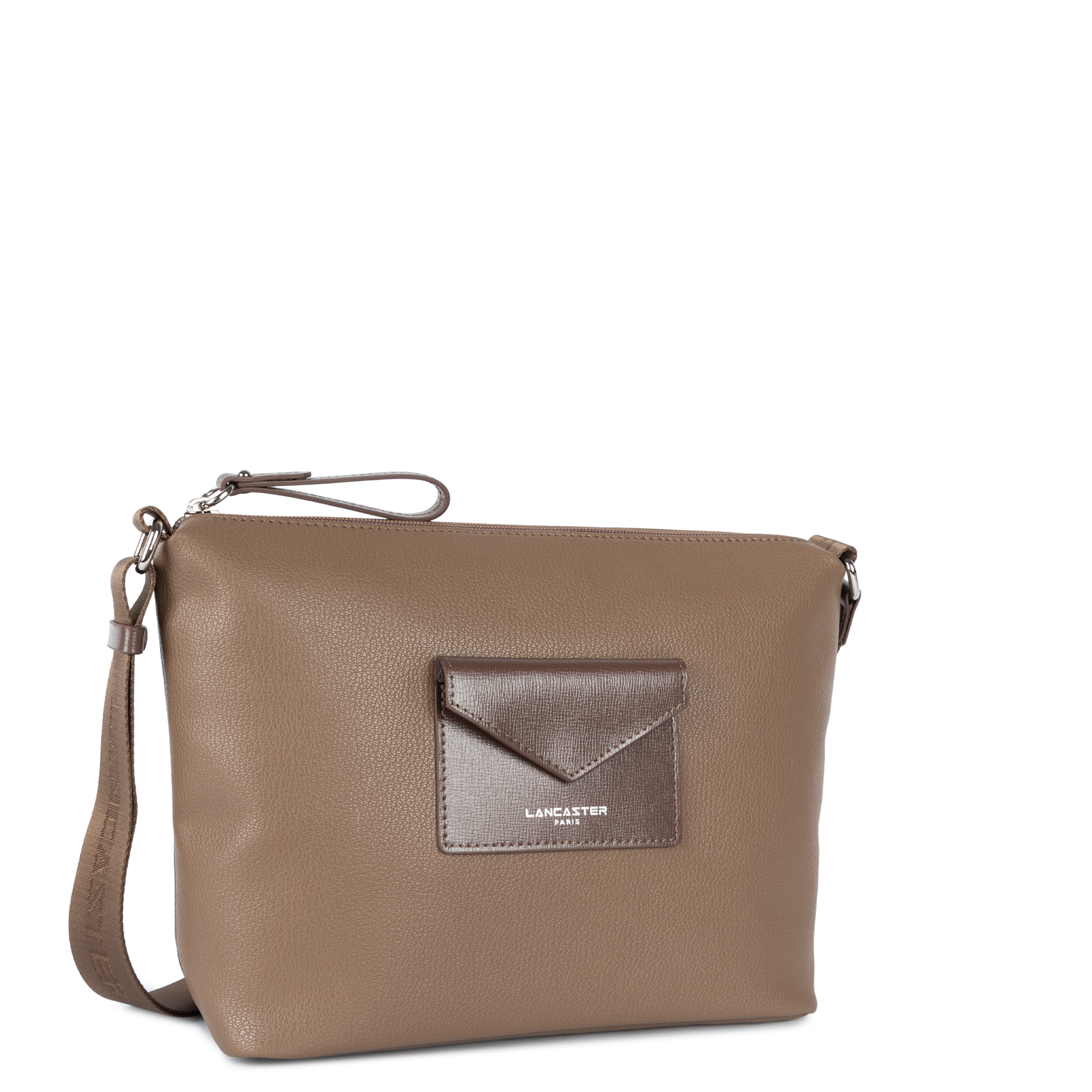 Sac besace - Maya KBA