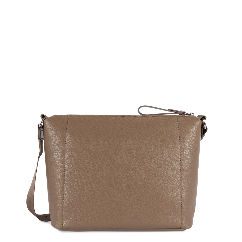 Sac besace - Maya KBA