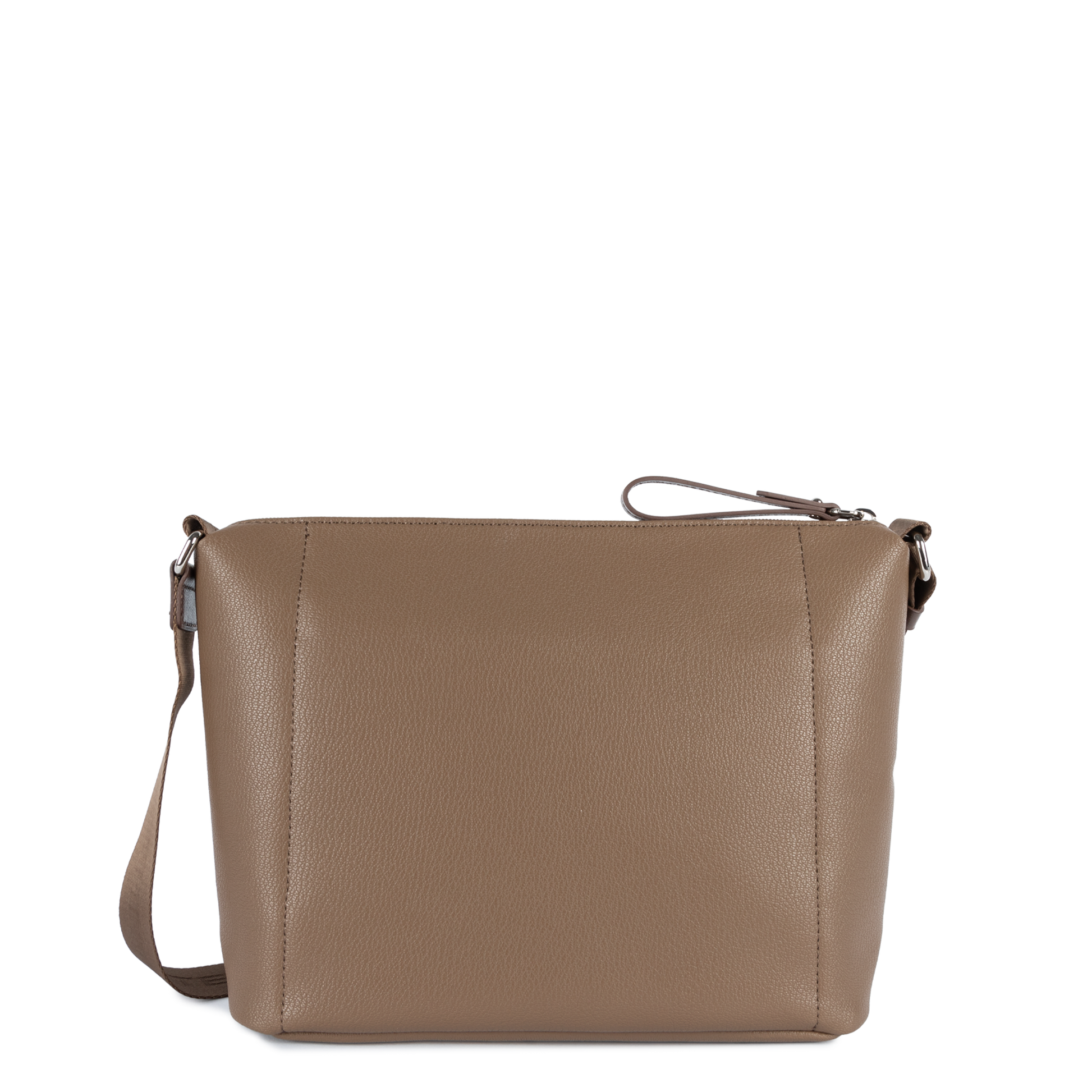 Sac besace - Maya KBA