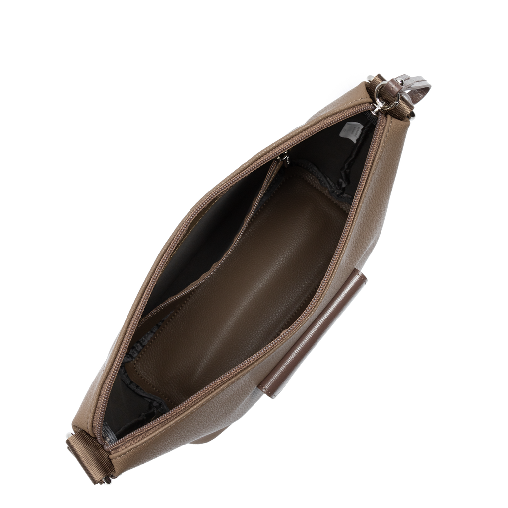 Sac besace - Maya KBA