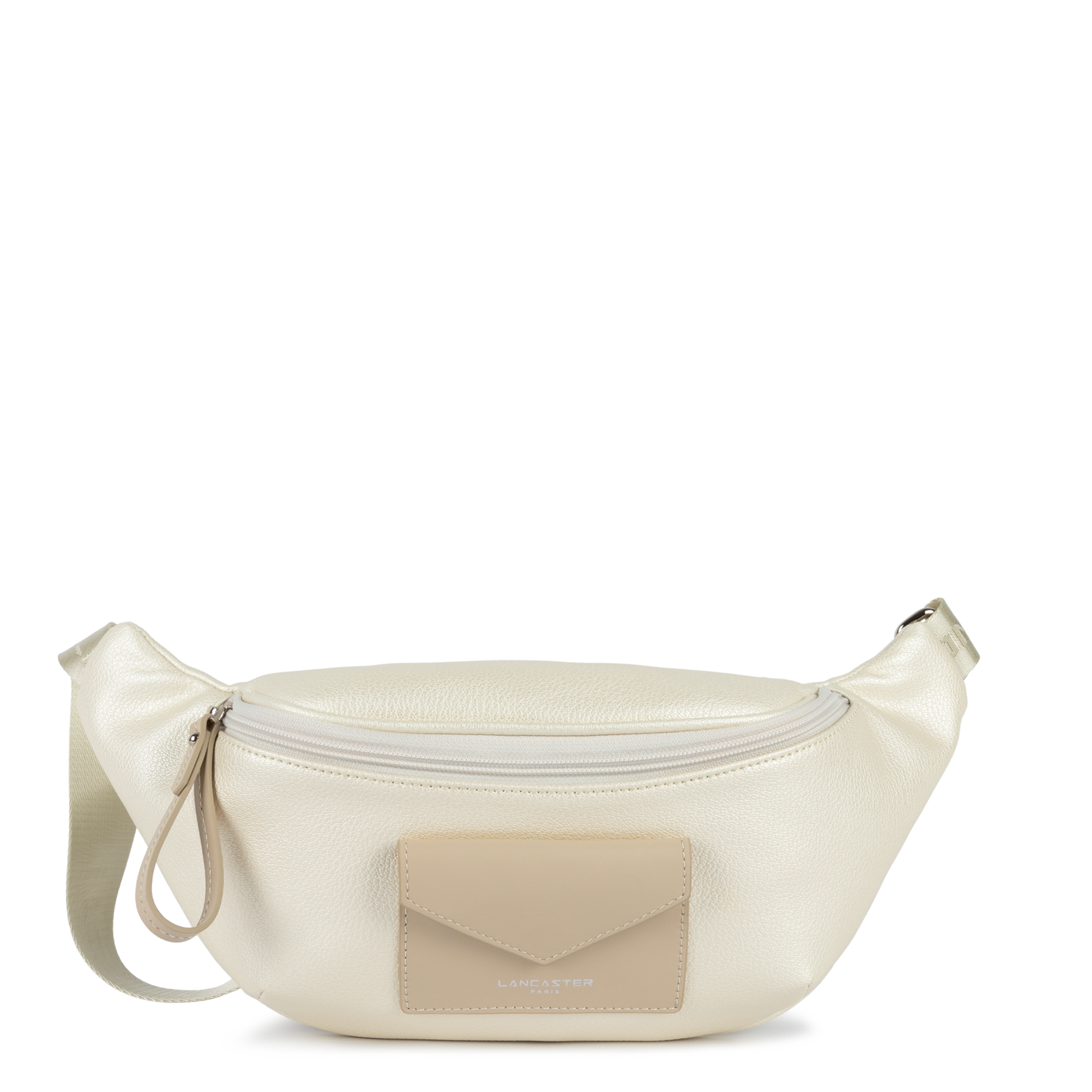 Sac banane - Maya KBA