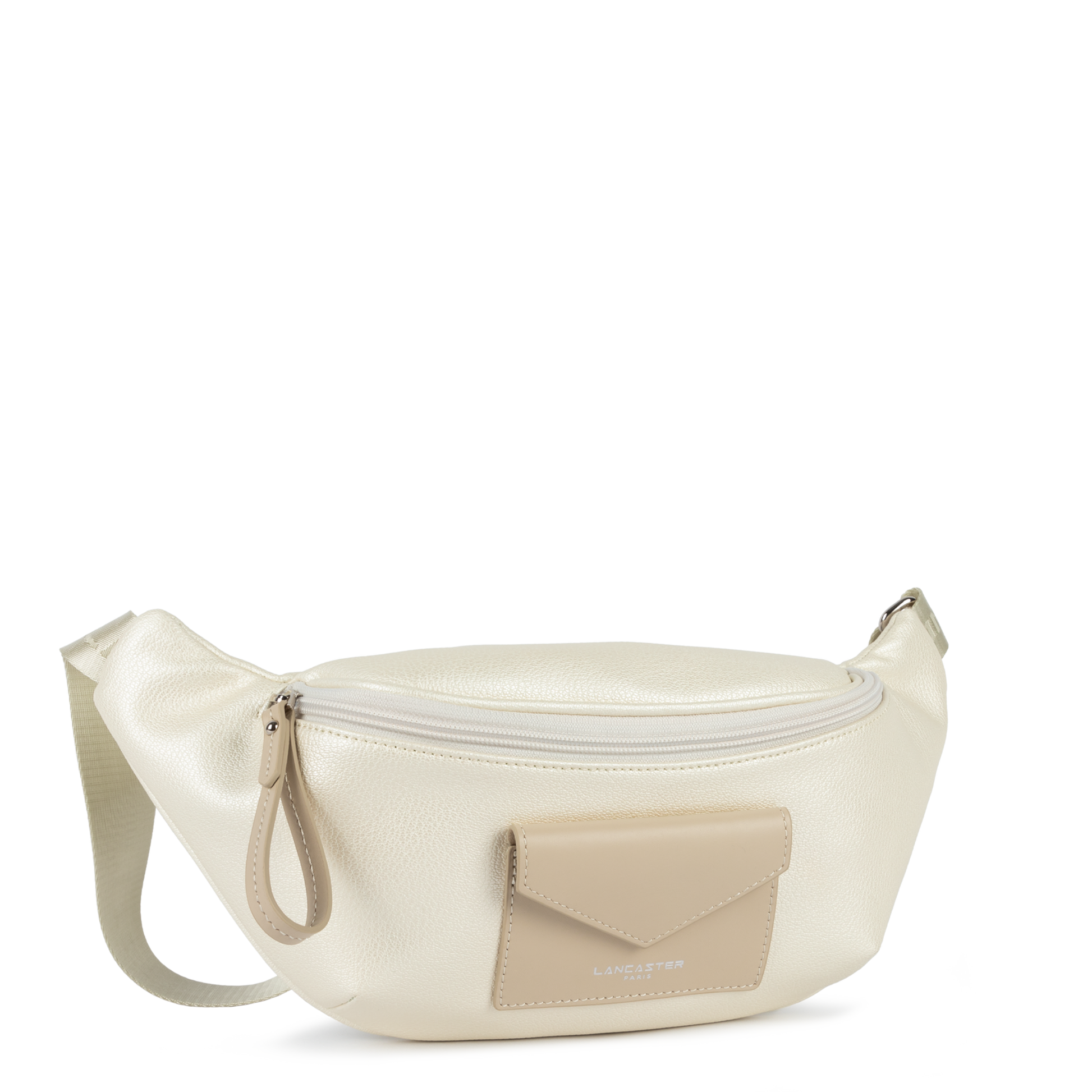 Sac banane - Maya KBA