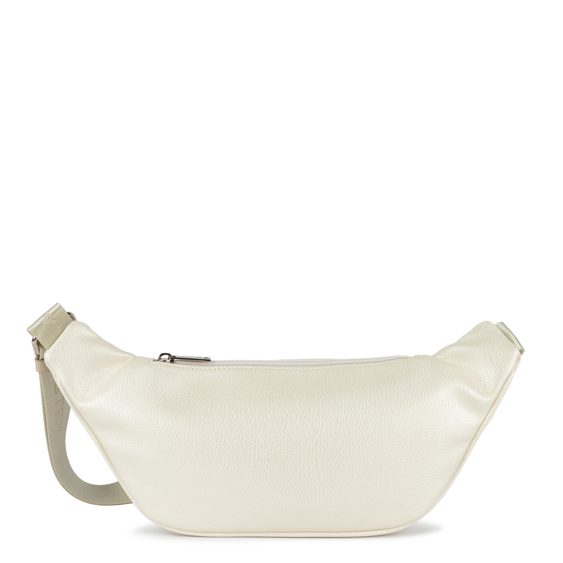 Sac banane - Maya KBA