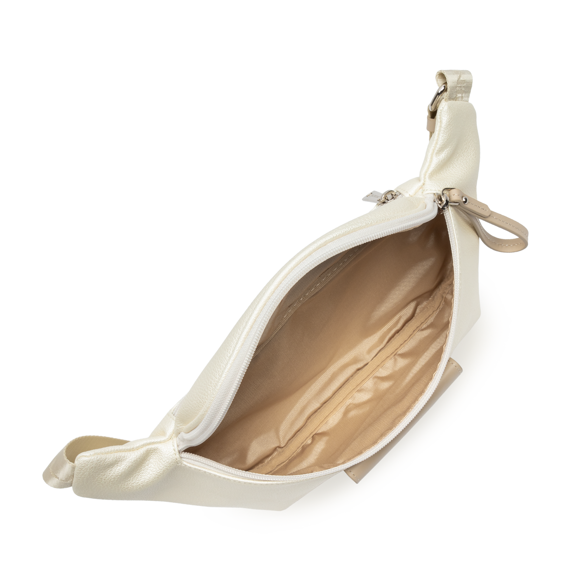 Sac banane - Maya KBA