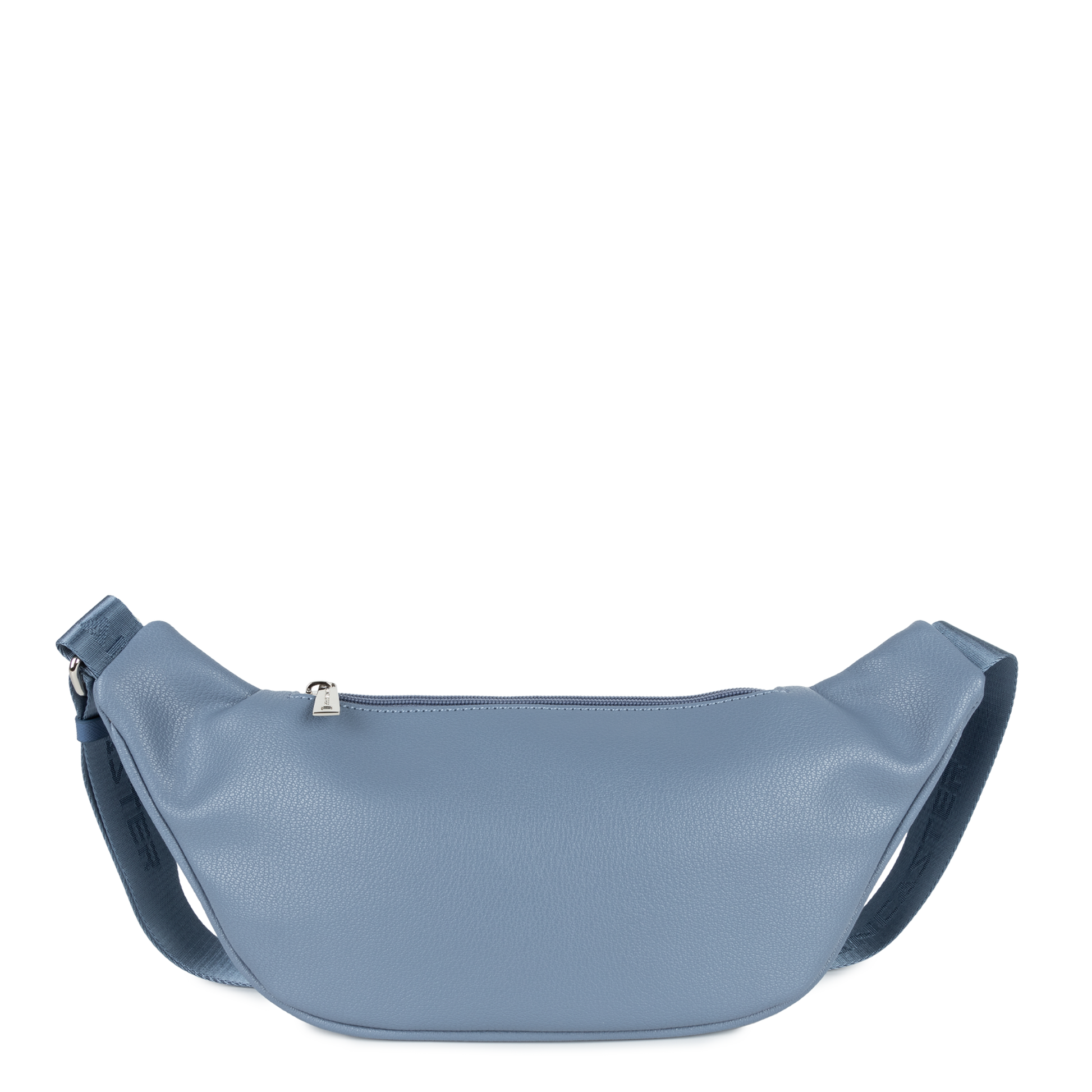 Sac banane - Maya KBA