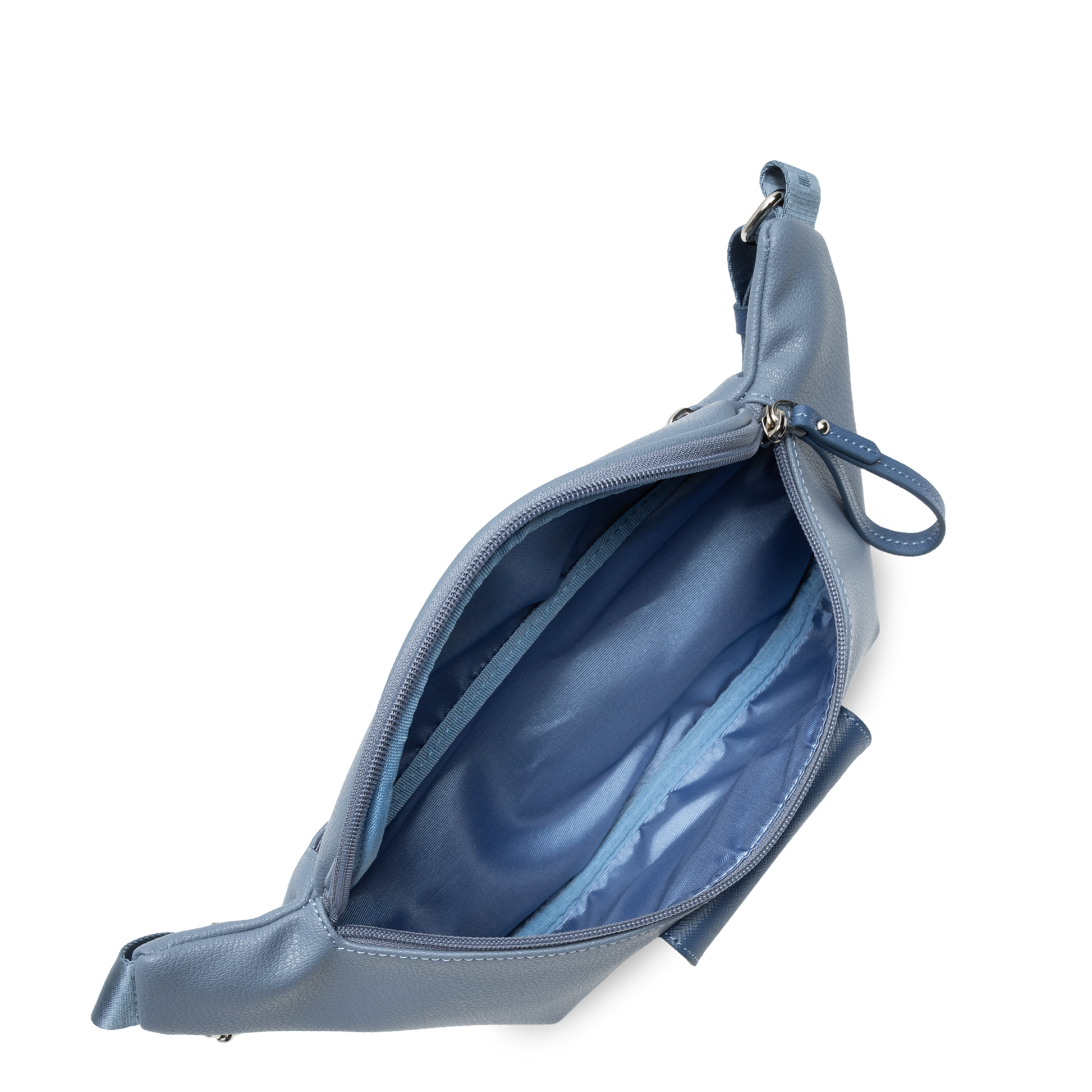 Sac banane - Maya KBA