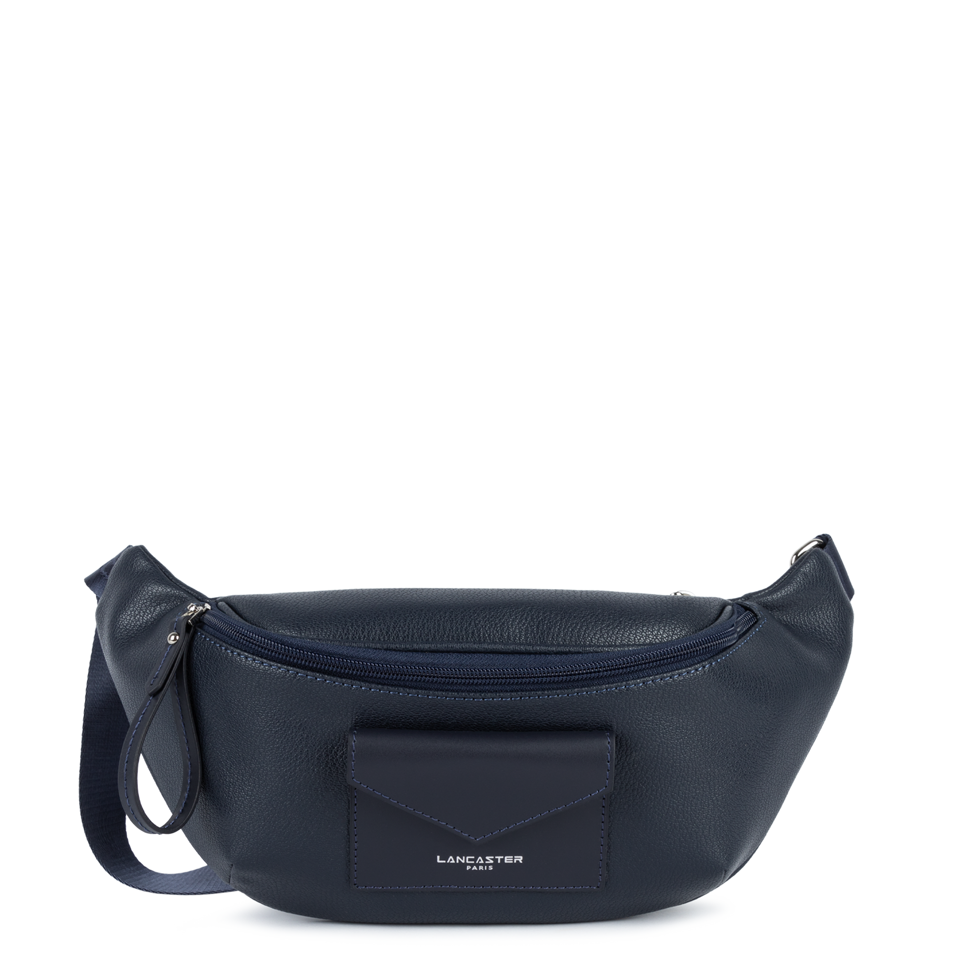 Sac banane - Maya KBA