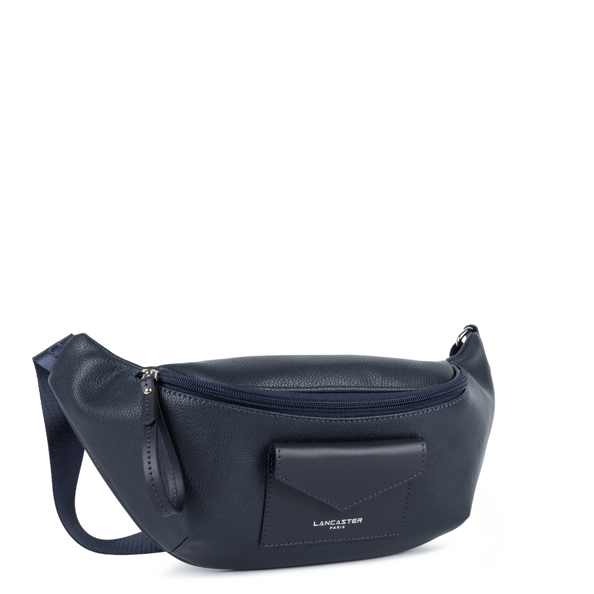 Sac banane - Maya KBA