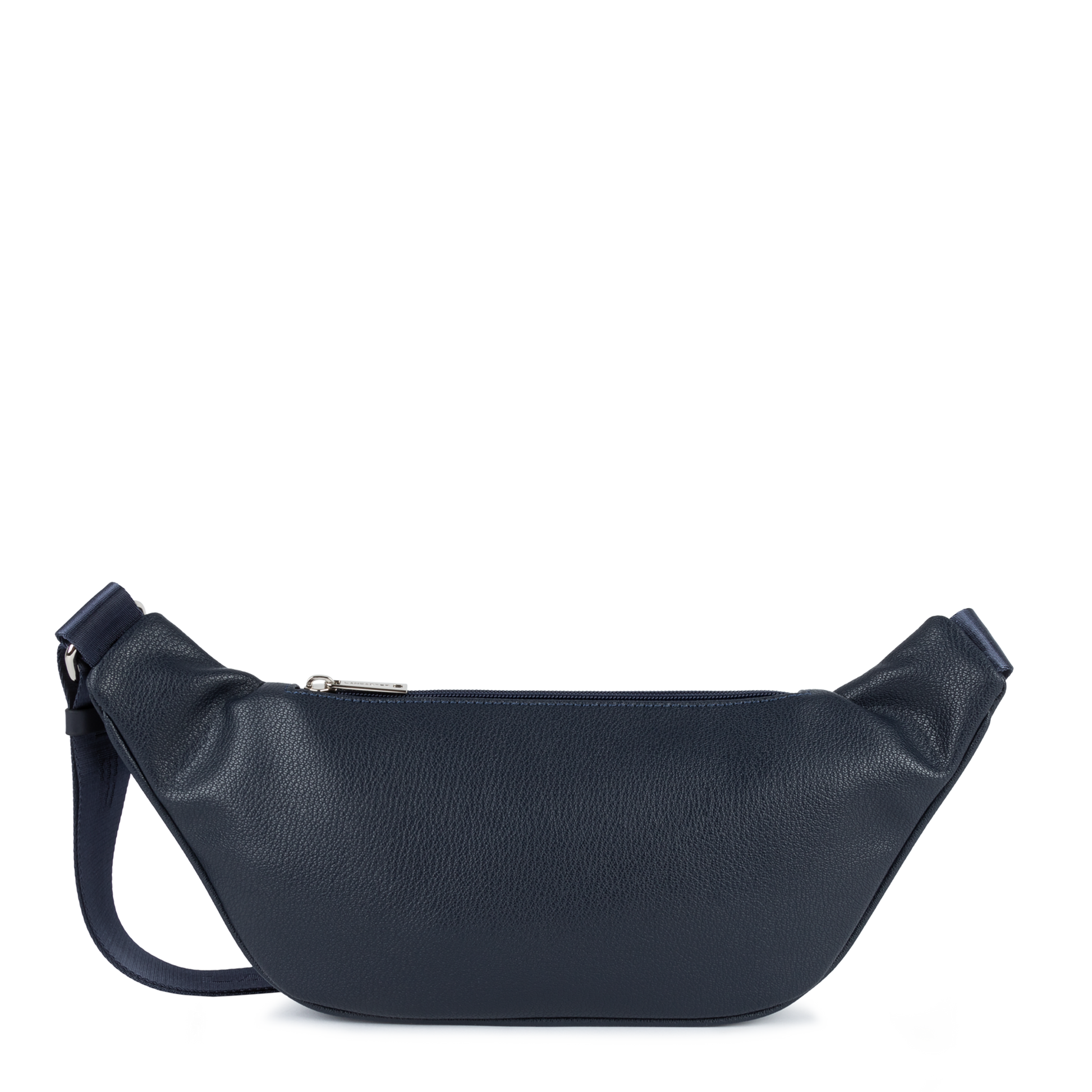 Sac banane - Maya KBA