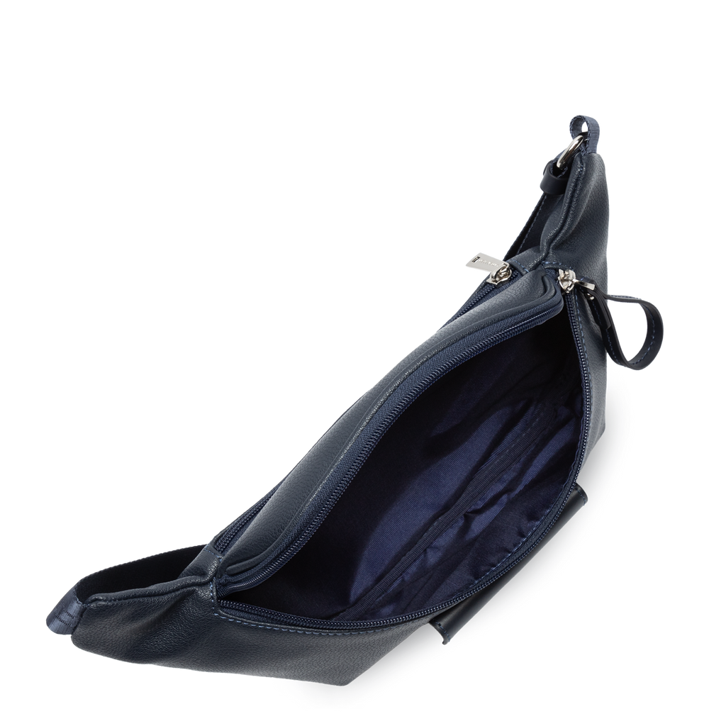 Sac banane - Maya KBA