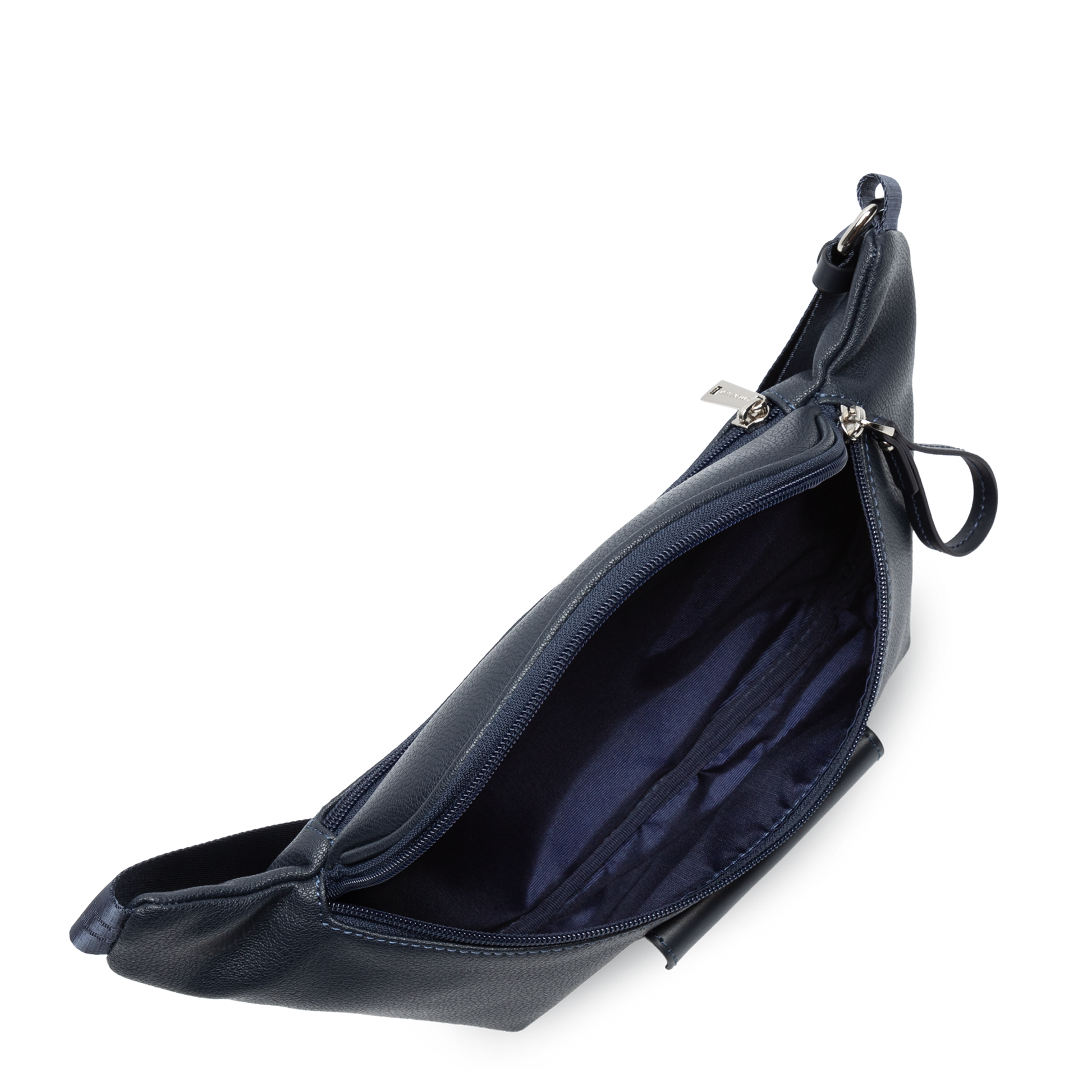 Sac banane - Maya KBA