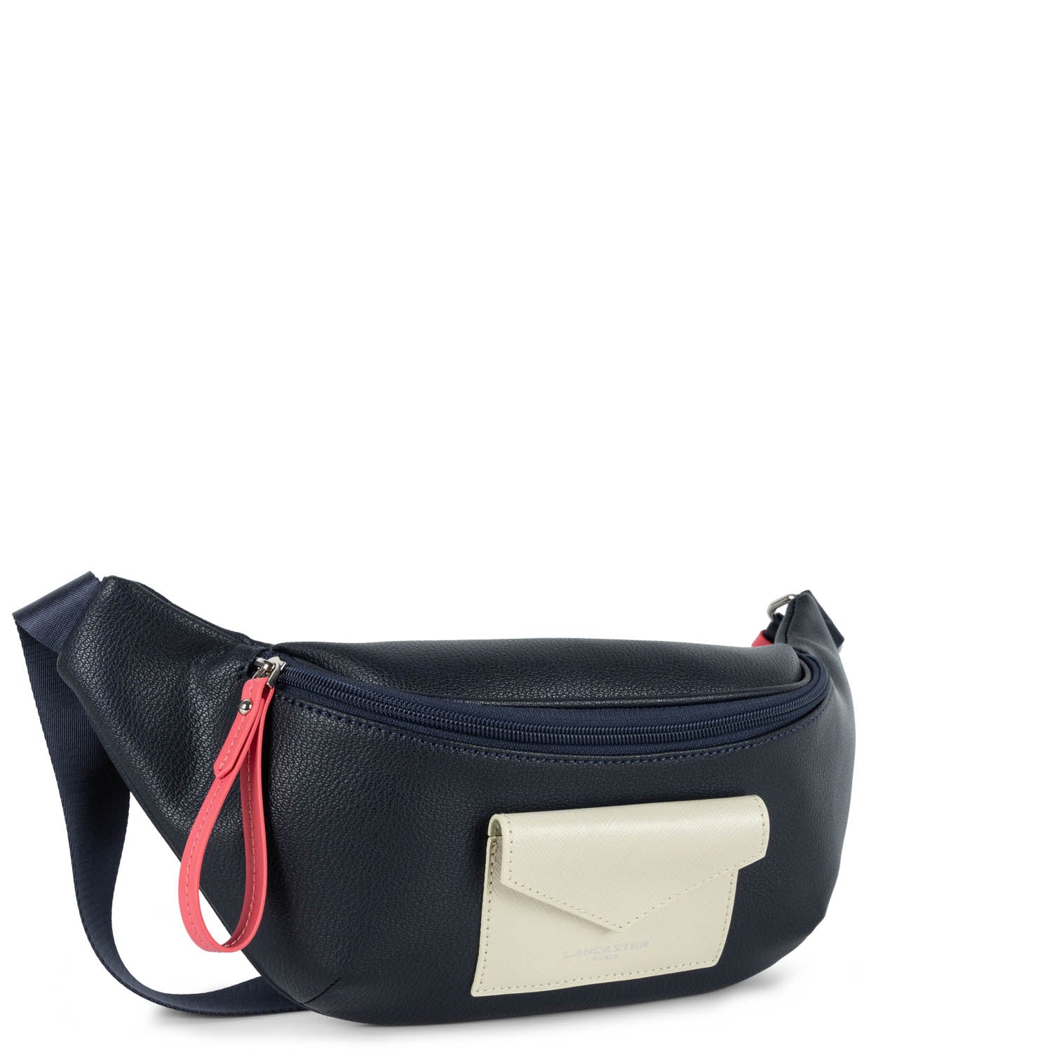 Sac banane - Maya KBA