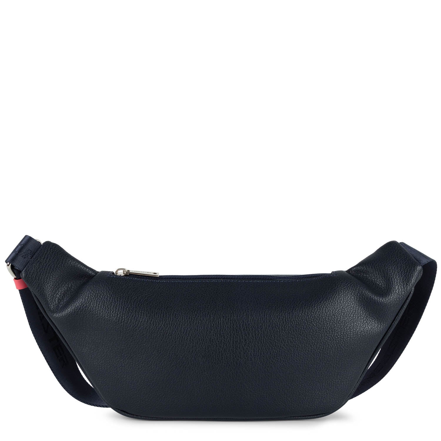 Sac banane - Maya KBA