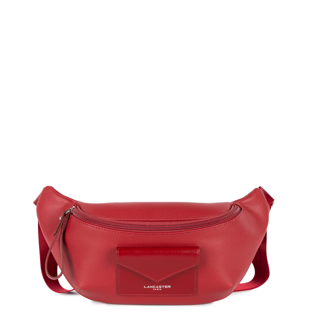 Sac banane - Maya KBA